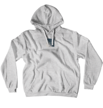 thei_16 Hoodies (No-Zip/Pullover)