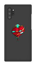 Inaries Heart Samsung Cases