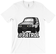 marceloel T-Shirts