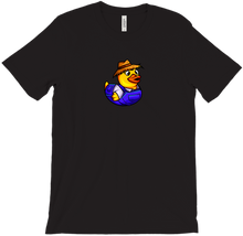 rubberduckeygaming T-Shirts