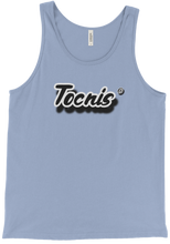 Tocnis® Tank Top