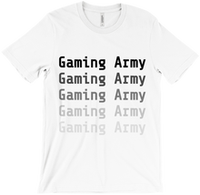 gamingdestiny's T-Shirts