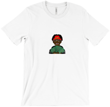 nyswxrld T-Shirts