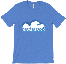 gamerspackil T-Shirts