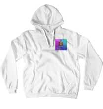 diablo_arsenal Hoodies (No-Zip/Pullover)