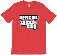 Valkira official T-Shirts