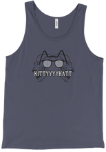 kittyyyy_katt Tank Top
