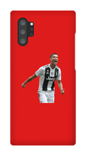 Samsung Phone Case