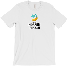 chypsule T-Shirts
