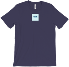 hangoutgaming2 T-Shirts