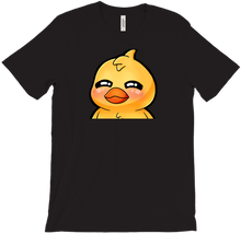 c0ldgirlpower T-Shirts