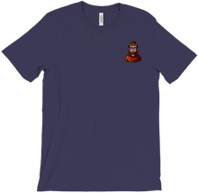 TShirt | JSTV