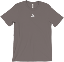 real_aquagaming T-Shirts