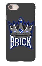 Brick iPhone Cases!