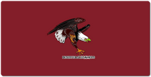deserteaglegamers XXL Gaming Mousepad