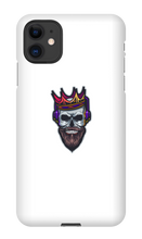 ellokillo iPhone Phone Cases
