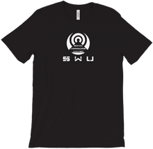 Sonic Warriors United T-Shirts