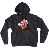 Hooooooooodie