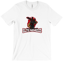 elite_nemesisyt T-Shirts