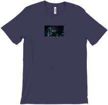 illusionblessed_ T-Shirts