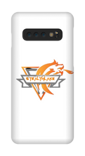 stealthlake Samsung Phone Cases