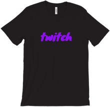twitch T-Shirts