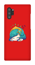 Samsung Phone Cases