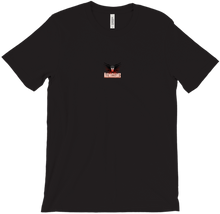 maximussgamess T-Shirts