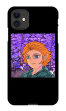 iPhone Phone Cases