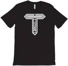 tx_thunder_tx T-Shirts