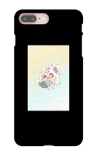 Alfy Chibi Phonecase-iphone