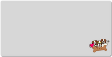yowey_ XXL Gaming Mousepad