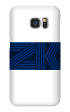 ziggyzk Samsung Phone Cases