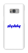 skydehy Samsung Phone Cases