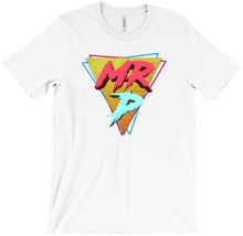 mrpotential T-Shirts