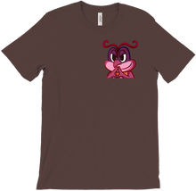 semino2Scheme T-Shirts