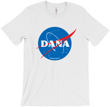 DANA T-Shirt big