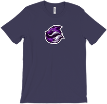 itscynicaltv T-Shirts