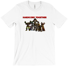 happyjunki3 T-Shirts
