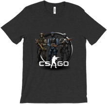 uros2012 T-Shirts