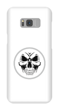 iamskull5150 Samsung Phone Cases
