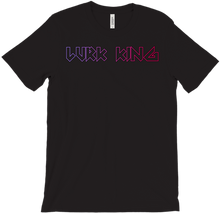 mindoflurk T-Shirts