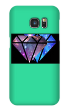 samplaysss Samsung Phone Cases