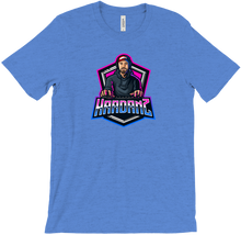 hamad_alhardan T-Shirts