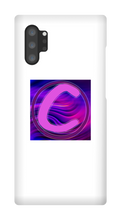 clavergamer Samsung Phone Cases