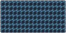 nickkatzmusic XXL Gaming Mousepad