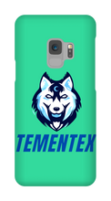 cover samsung galaxy