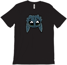 Sh0rtFewz Sade T-Shirt