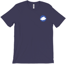 jphaze_ T-Shirts
