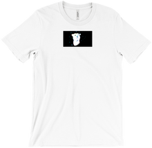 futbolchilenovivo T-Shirts